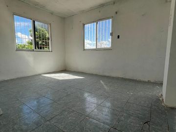SE VENDE CASA EN FOVISTE BELEN, CAMPECHE.