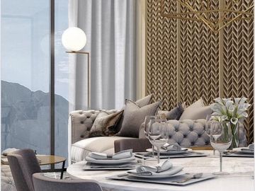 DEPARTAMENTO EN VENTA EN MONTERREY, ZONA VALLE ORIENTE