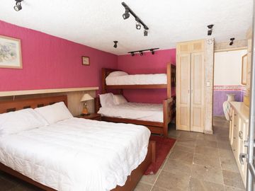 Casa Venta en Rancho Cortes, Cuernavaca Morelos