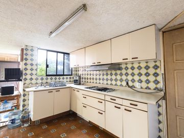 Casa Venta en Rancho Cortes, Cuernavaca Morelos