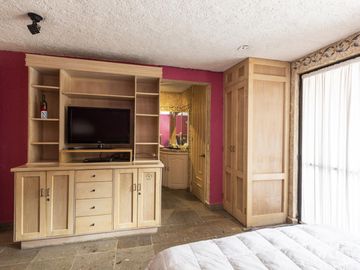 Casa Venta en Rancho Cortes, Cuernavaca Morelos
