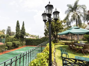 Casa Venta en Rancho Cortes, Cuernavaca Morelos
