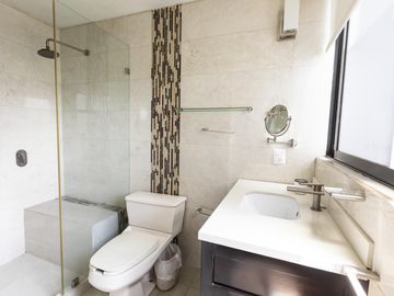 Casa Venta en Rancho Cortes, Cuernavaca Morelos
