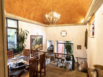 Casa Venta en Rancho Cortes, Cuernavaca Morelos