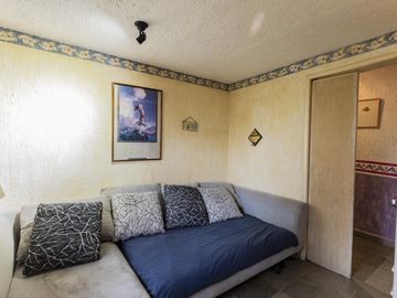 Casa Venta en Rancho Cortes, Cuernavaca Morelos