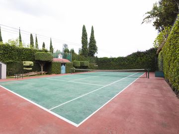 Casa Venta en Rancho Cortes, Cuernavaca Morelos