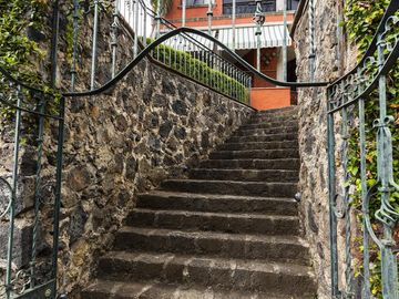 Casa Venta en Rancho Cortes, Cuernavaca Morelos