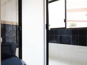 Casa Venta en Rancho Cortes, Cuernavaca Morelos