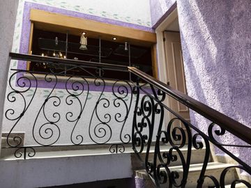Casa Venta en Rancho Cortes, Cuernavaca Morelos