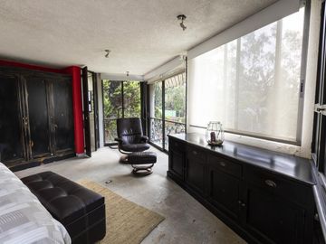 Casa Venta en Rancho Cortes, Cuernavaca Morelos