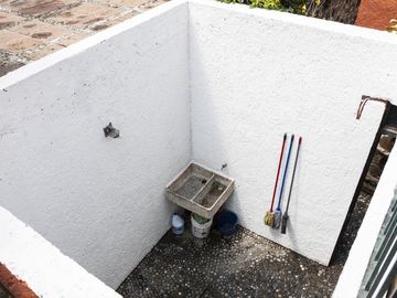 Casa Venta en Rancho Cortes, Cuernavaca Morelos
