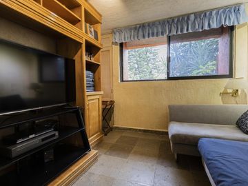 Casa Venta en Rancho Cortes, Cuernavaca Morelos