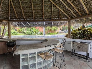 Casa Venta en Rancho Cortes, Cuernavaca Morelos