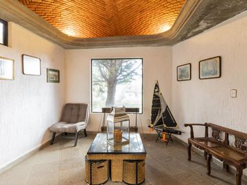 Casa Venta en Rancho Cortes, Cuernavaca Morelos