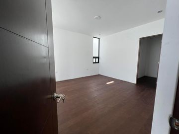 Casa en Venta en La Joya