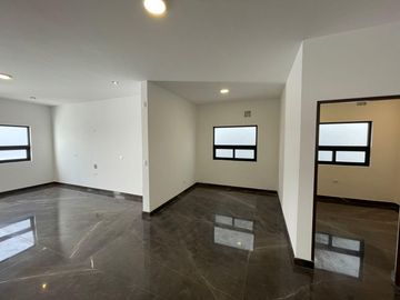Casa en Venta en La Joya