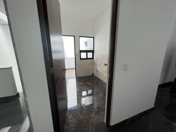Casa en Venta en La Joya