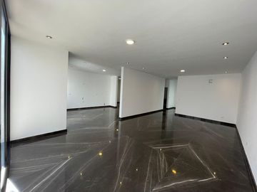 Casa en Venta en La Joya