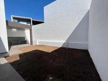 Casa en Venta en La Joya