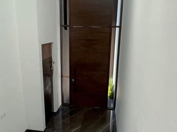 Casa en Venta en La Joya