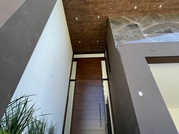 Casa en Venta en La Joya