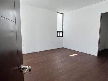 Casa en Venta en La Joya