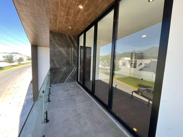 Casa en Venta en La Joya