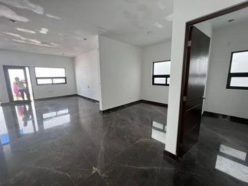 Casa en Venta en La Joya