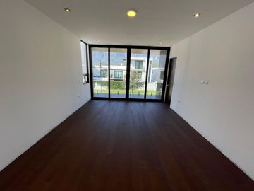 Casa en Venta en La Joya