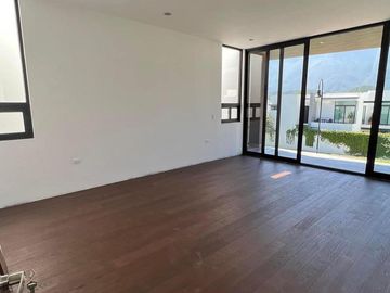 Casa en Venta en La Joya