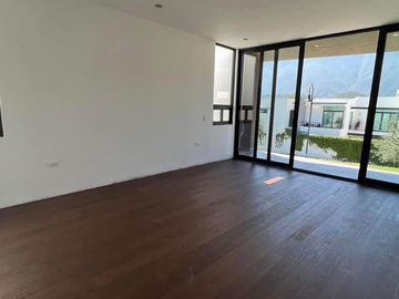 Casa en Venta en La Joya