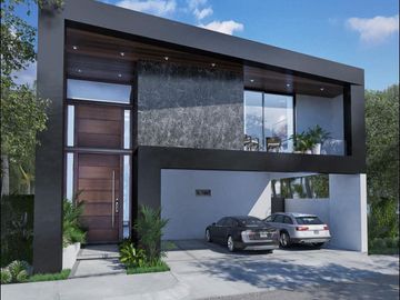 Casa en Venta en La Joya