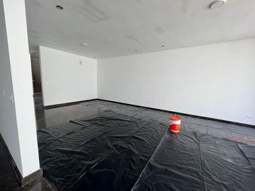 Casa en Venta en La Joya