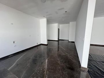 Casa en Venta en La Joya