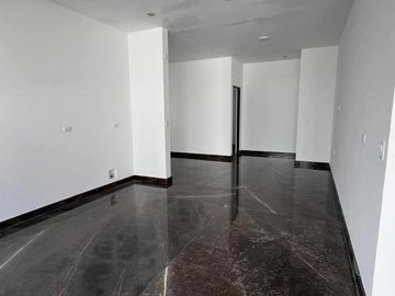 Casa en Venta en La Joya