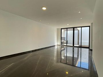 Casa en Venta en La Joya