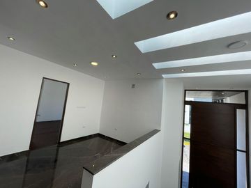 Casa en Venta en La Joya