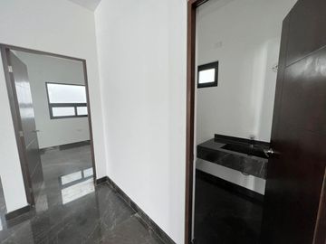 Casa en Venta en La Joya