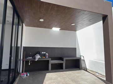 Casa en Venta en La Joya
