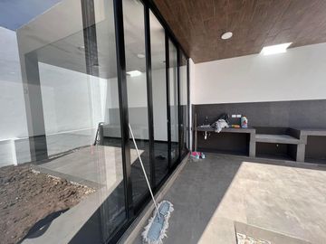 Casa en Venta en La Joya