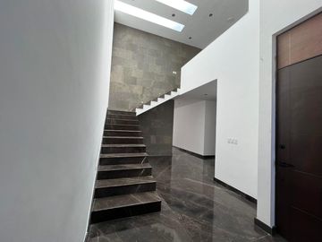 Casa en Venta en La Joya