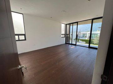 Casa en Venta en La Joya