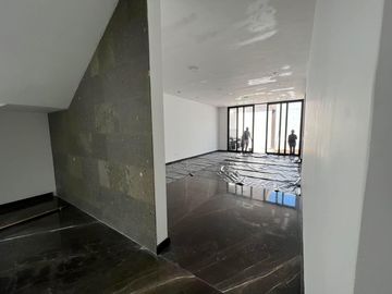Casa en Venta en La Joya