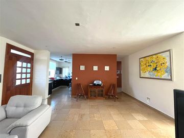 CASA EN VENTA EN FRAC, REAL MANDINGA, RIVIERA VERACRUZANA . ALVARADO VER,