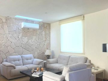 CASA EN VENTA EN FRAC, REAL MANDINGA, RIVIERA VERACRUZANA . ALVARADO VER,
