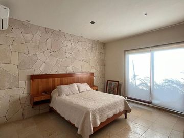 CASA EN VENTA EN FRAC, REAL MANDINGA, RIVIERA VERACRUZANA . ALVARADO VER,
