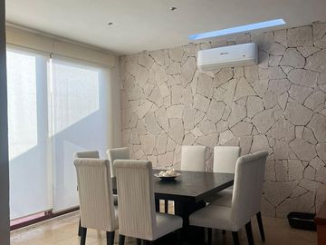 CASA EN VENTA EN FRAC, REAL MANDINGA, RIVIERA VERACRUZANA . ALVARADO VER,