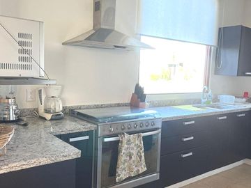 CASA EN VENTA EN FRAC, REAL MANDINGA, RIVIERA VERACRUZANA . ALVARADO VER,