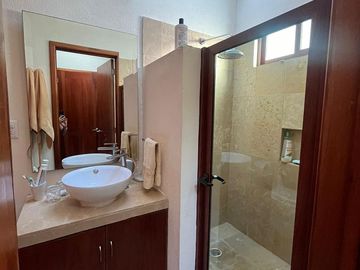 CASA EN VENTA EN FRAC, REAL MANDINGA, RIVIERA VERACRUZANA . ALVARADO VER,