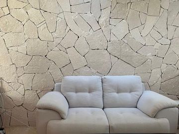 CASA EN VENTA EN FRAC, REAL MANDINGA, RIVIERA VERACRUZANA . ALVARADO VER,